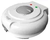 Waffeleisen Adler 3038 1500 W 18 cm Antihaft-Hörnchen, Produktbild-Vorschau 2