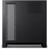 Phanteks NV9 MKII, Full Tower, PC, Černá, EATX, ATX, Náhled obrázku produktu 7