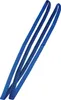 Skylotec SKYLOTEC Bandschlinge LOOP 26kN 25mm blau, 2,0 m Produktbild-Vorschau 4