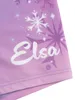 Disney Die Eiskönigin Schwimmset UV-Schutz 30 für Mädchen - Produktbild-Vorschau 7