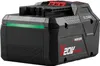 PARKSIDE PERFORMANCE® 20 V / 8 Ah Smart-Akku »PAPP 208 A1« Produktbild-Vorschau 3