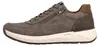 Rieker Schnürhalbschuhe bequem in beige, Gr. 40 Produktbild-Vorschau 1