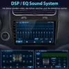9" Android 15 Carplay Autoradio Per Fiat Freemont 2012-2020 Anteprima dell’immagine prodotto 23