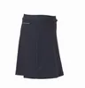Kempa Skort SKORT GIRLS Girls 2003100_02 marine 152 Produktbild-Vorschau 5