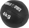 Gorilla Sports 100783-00019-0009, 4 kg Produktbild-Vorschau 3
