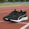 Scarpe da ginnastica con lacci Skyrocket Lite 2 Anteprima dell’immagine prodotto 8