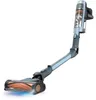 Shark IA3244EUT scopa elettrica Aspirapolvere elettrica Anteprima dell’immagine prodotto 2