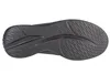 Skechers Shoes 205237RDBR in Black color size 41 Voir les images du produit 15