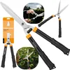 Fiskars Solid™ HS21 Hedge trimmer Anteprima dell’immagine prodotto 10