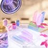 MGA Harry Potter Miniverse Akcesorium Premium - Mini Anteprima dell’immagine prodotto 9
