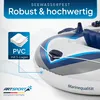 Ponton ArtSport 24411, 3,22 m, szary/niebieski/biały Podgląd zdjęcia produktu 3