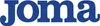 Joma Koszulki Combi, 100052726, Rozmiar: 164 Podgląd zdjęcia produktu 3