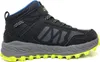 Skechers Sneakers 403712L-BBLM in Black color size 32 Náhled obrázku produktu 46