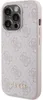 Guess Apple iPhone 15 Pro Schutzhülle Case Hülle Cover 4G Produktbild-Vorschau 10