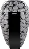 Saunaofen Harvia Spirit SP90XW + Steuerung Xenio WLAN + Produktbild-Vorschau 2