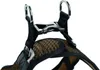 HUNTER Geschirr Hilo Comfort Braun XXS-XS Produktbild-Vorschau 8