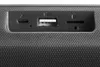 Mars Gaming MSBAX, 10 W, 16 - 20000 Hz, Verkabelt & Produktbild-Vorschau 8