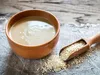Durra Tahina Sesame  800g Produktbild-Vorschau 11