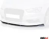 RDX Spoiler avant Vario-X pour Citroën Berlingo Peugeot Voir les images du produit 4