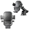 JOYROOM JR-OK6 Dashboard, Handy/Smartphone, Passive Produktbild-Vorschau 12
