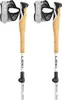 Leki Cross Trail FX Superlite Compact White/Mint/Black 100 Produktbild-Vorschau 6