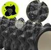 ACTIGET Fitnessrolle zur Körpermassage, Schaummassagegerät, Produktbild-Vorschau 2