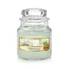 Yankee Candle Afternoon Escape kleine Duftkerze im Glas Produktbild-Vorschau 1