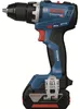 Bosch Bohrschrauber GSR 18V-65 2x5.0Ah (06019N3203) Podgląd zdjęcia produktu 19