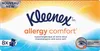 Kleenex Allergy Comfort Tissues 8 Packungen à 9 Stück Produktbild-Vorschau 1