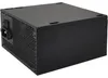 Xilence Netzteil  550W Gaming BRONZE 80+ ATX   XP550R10 Voir les images du produit 14