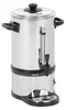 BARTSCHER PRO Plus II 40T Rundfilter-Kaffeemaschine Produktbild-Vorschau 3