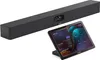 Yealink 1206676 Yealink MeetingBar A40-031 incl. CTP25 Anteprima dell’immagine prodotto 1