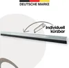 Türleiste mit Bürste Produktbild-Vorschau 7