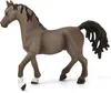 schleich HORSE CLUB 13907, 5 Jahr(e), Horses, Mehrfarbig, Produktbild-Vorschau 4