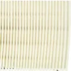 vhbw Filterset 2x Staubsaugerfilter kompatibel mit Lidl Produktbild-Vorschau 5