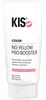 KIS – No-Yellow-Pro Booster – 75 ml Productafbeelding-voorbeeld 1