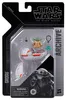 Star Wars Black Series, actiefiguur Grogu, 15 cm Productafbeelding-voorbeeld 21