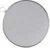 Setaccio a fiamma stagnata METALTEX Ø21cm Anteprima dell’immagine prodotto 4