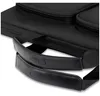 Tech Protect Defender Tasche für 17 quot Laptop Produktbild-Vorschau 6