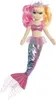 Aurora World 33235 Sea Sparkles Pastellmeer, peluche, 46 Voir les images du produit 2