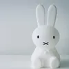 Lampada Mr Maria Miffy XL | Decorare la stanza del bambino Anteprima dell’immagine prodotto 12
