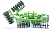Siku Disc harrow, Scheibenegge, Vormontiert, 1:32, Unisex, Produktbild-Vorschau 6