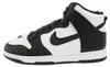 Nike Chaussures Dunk High, DD1399105 Voir les images du produit 5