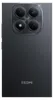 Redmi Note 15 Pro 8/256 Go noir Voir les images du produit 25