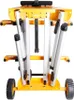 DeWalt DE7400 Fahrbares Untergestell Produktbild-Vorschau 7