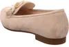 Gabor Damen Schnürer 81.301.12 Farbe: Beige Größe: 38 Produktbild-Vorschau 29
