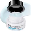 belif The True Cream Aqua Bomb 50 ml Podgląd zdjęcia produktu 1