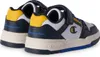 Champion RD18 HERITAGE EVOLVE B PS Kinder Sneaker Uni Produktbild-Vorschau 4