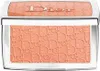 Christian Dior, Backstage Rosy Glow, Blush Compact Powder, Náhľad obrázku produktu 2