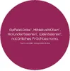 teeverliebt - Tutti Frutti  loser Früchtetee | 1kg Produktbild-Vorschau 7